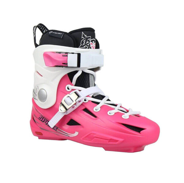 Boot Only Flying Eagle F2s Sphinx Pink