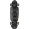 Круизер Mindless Mandala black