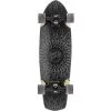 Круизер Mindless Mandala black