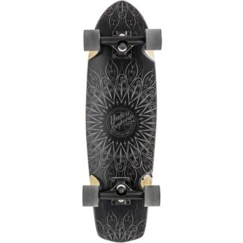 Круизер Mindless Mandala black