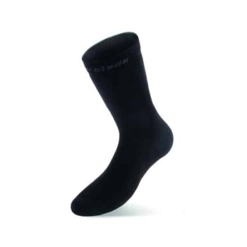 Носки для роликов Rollerblade Skate Socks black 3 pack