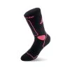 Шкарпетки для роликів Rollerblade Skate Socks W Шкарпетки для роликів Rollerblade Skate Socks W
