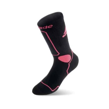 Носки для роликов Rollerblade Skate Socks W