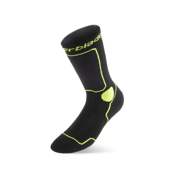 Шкарпетки для роликів Rollerblade Skate Socks