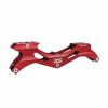 Рами для роликів Flying Eagle Supersonic 110 Red