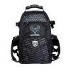 Рюкзак для роликів Flying Eagle PORTECH Backpack Medium Blue