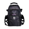 Рюкзак для роликов Flying Eagle PORTECH Backpack Medium Pink