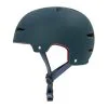 Шлем REKD Ultralite In-Mold blue