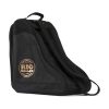 Рюкзак для роликів Flying Eagle Movement Backpack Gray