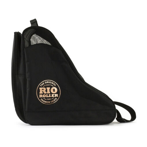 Сумка для роликів Rio Roller Rose Bag black