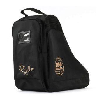 Сумка для роликів Rio Roller Rose Bag black