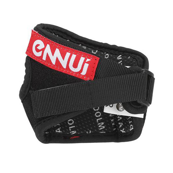 Защита ладони Ennui Palm Slider Gloves