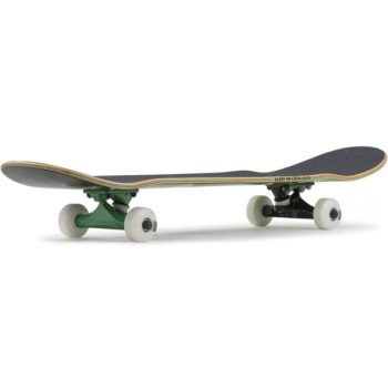 Alternative view of Скейтборд Enuff Fade green