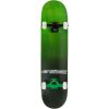 Скейтборд Enuff Fade green