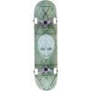 Круізер Mindless Mandala black