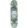 Круізер Mindless Mandala black Круізер Mindless Mandala black