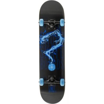 Скейтборд Enuff Pyro II blue