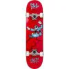 Скейтборд Enuff Skully red