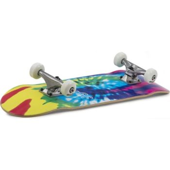 Alternative view of Скейтборд Enuff Tie Dye