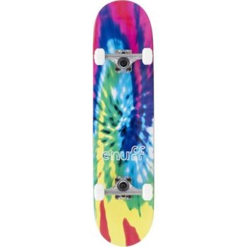 Скейтборд Enuff Tie Dye