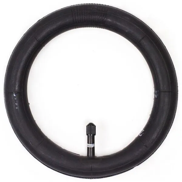 Камера для самокатів Frenzy 205 mm Inner Tube