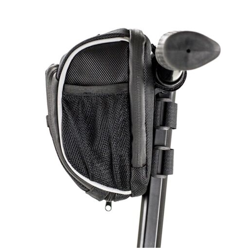 Сумка на руль Frenzy Scooter Bag