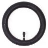 Камера для самокатов Frenzy 205 mm Inner Tube