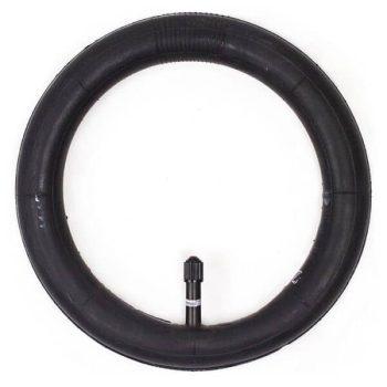 Камера для самокатов Frenzy 205 mm Inner Tube