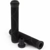 Гріпси Slamm Team Bar Grips black