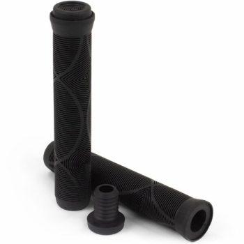 Грипсы Slamm Team Bar Grips black
