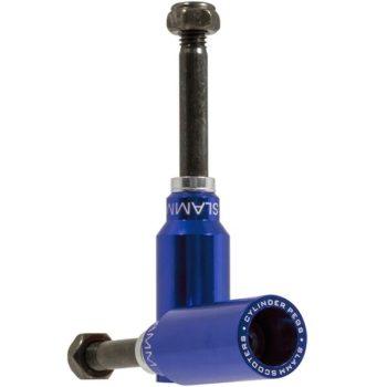 Пеги Slamm Cylinder Pegs