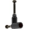 Пегі Slamm Cylinder Pegs