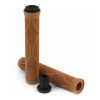 Грипсы Slamm Team Bar Grips gum
