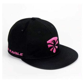 Кепка Flying Eagle Pink