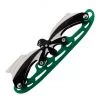 Леза для роликів Flying Eagle Green Леза для роликів Flying Eagle Green