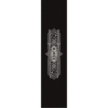 Наждак для самоката Slamm Grip Tape sentinel