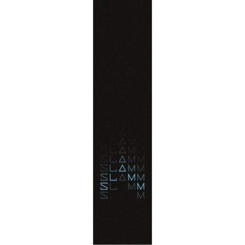 Наждак для самоката Slamm Grip Tape pyramid