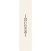 Наждак для самоката Slamm Grip Tape clear Наждак для самоката Slamm Grip Tape clear