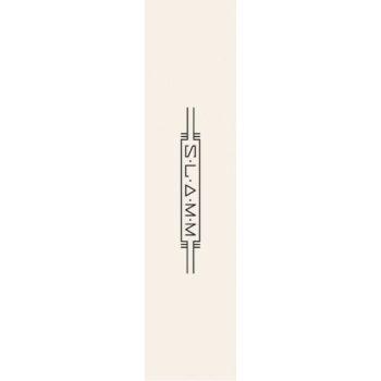 Наждак для самоката Slamm Grip Tape clear