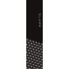 Наждак для самоката Slamm Grip Tape clear arrow