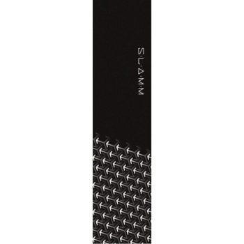 Наждак для самоката Slamm Grip Tape arrow