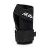 Защита запястья REKD PRO WRIST GUARDS