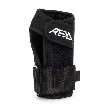 Захист зап'ястя REKD PRO WRIST GUARDS