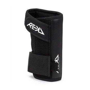 Захист зап'ястя REKD PRO WRIST GUARDS