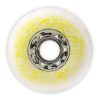 Колеса для роликiв Dragon White