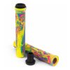 Наждак для самоката Slamm Grip Tape spectrum