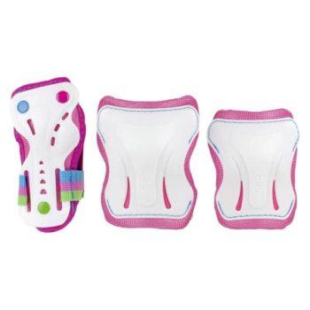 Дитячий захист SFR Essentials candi
