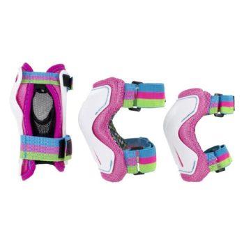 Детская защита SFR Essentials candi