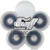 Підшипники Enuff Abec 9