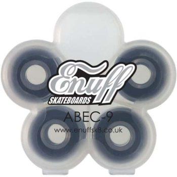 Підшипники Enuff Abec 9